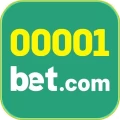 00001bet Prime Brasil