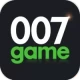 007game Pro 2024