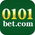 0101bet - Live Premium