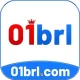 01brl Live Prime