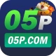 05p Premium Gaming App