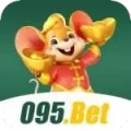 095bet Brasil King v1.5.0