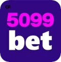 099bet BR Premium