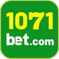 1071bet - Gaming Prime