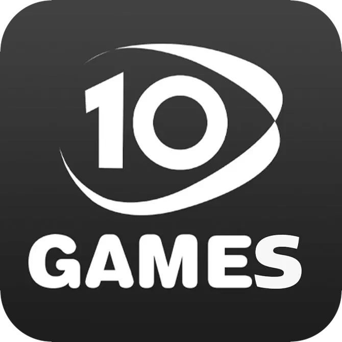10game Plus Rewards - game