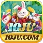 10ju Master New - pak