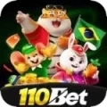 110bet King Rewards