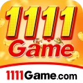 1111game - Live Plus