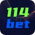 114bet Max Brasil