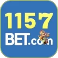1157bet Turbo New