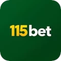 115bet Brasil Extreme v2.2.2