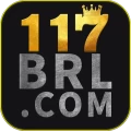 117brl - Gaming Prime