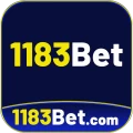 1183bet - Gaming Ultimate