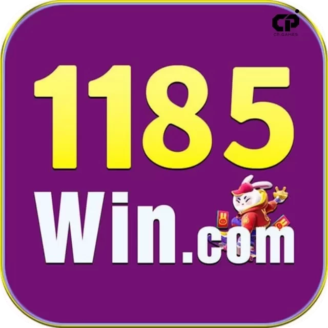 1185win Legend Slots - 🏆 apk