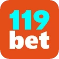 119bet - Slots Extreme