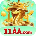 11a Casino Official v2.1.7