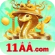 11a Casino Official v2.1.7
