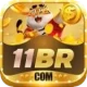 11br Live Super v1.0.7