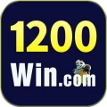 1200win Jackpot Max v2.1.5