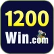 1200win Jackpot Max v2.1.5
