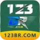 123br Gold Gaming App