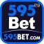 595bet - aplicativo