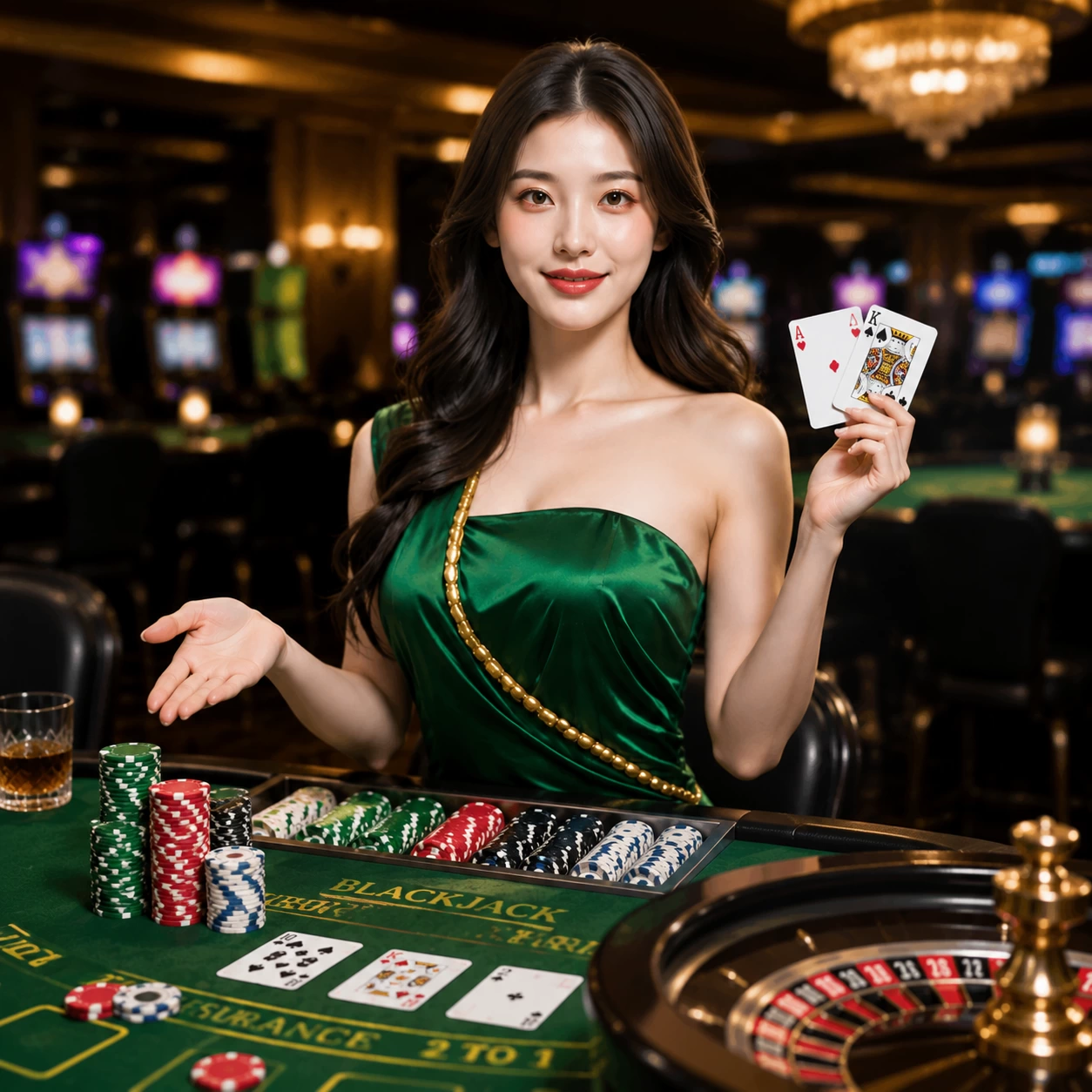 Conta 595bet sincronizada site e app