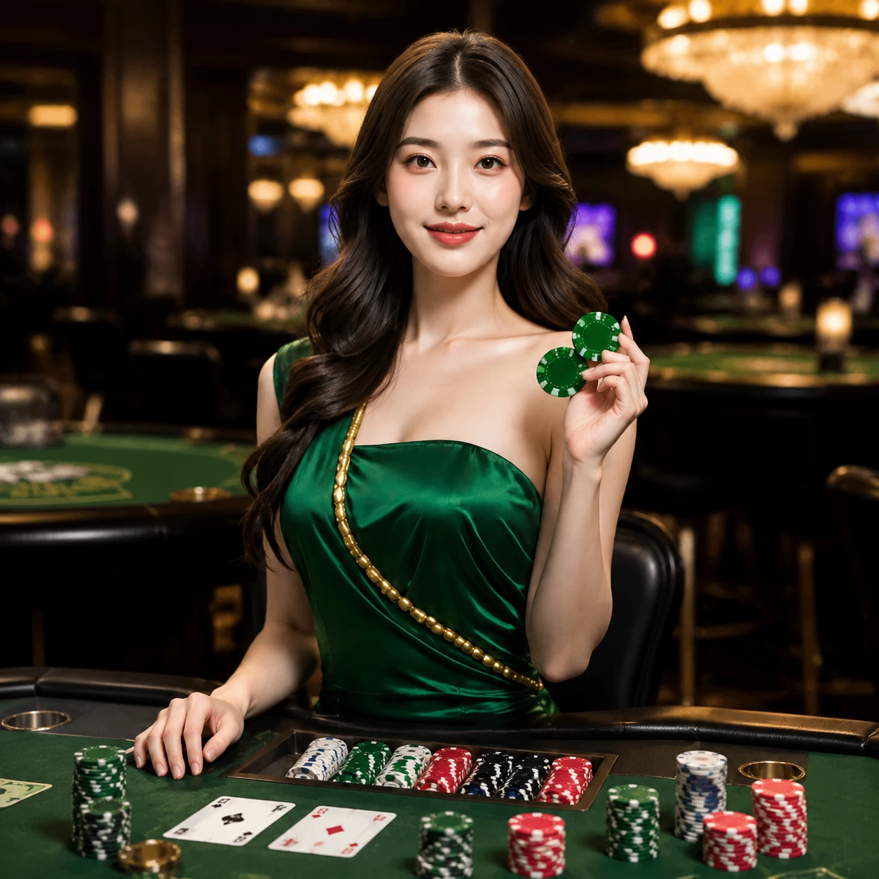 Cassino 595bet app mobile