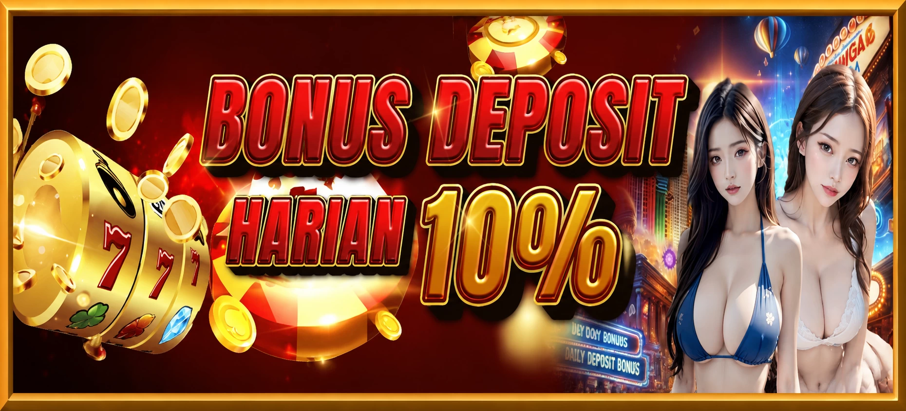 Plataforma 595bet - cassino e apostas