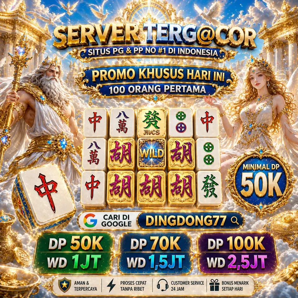 Segurança 595bet SSL