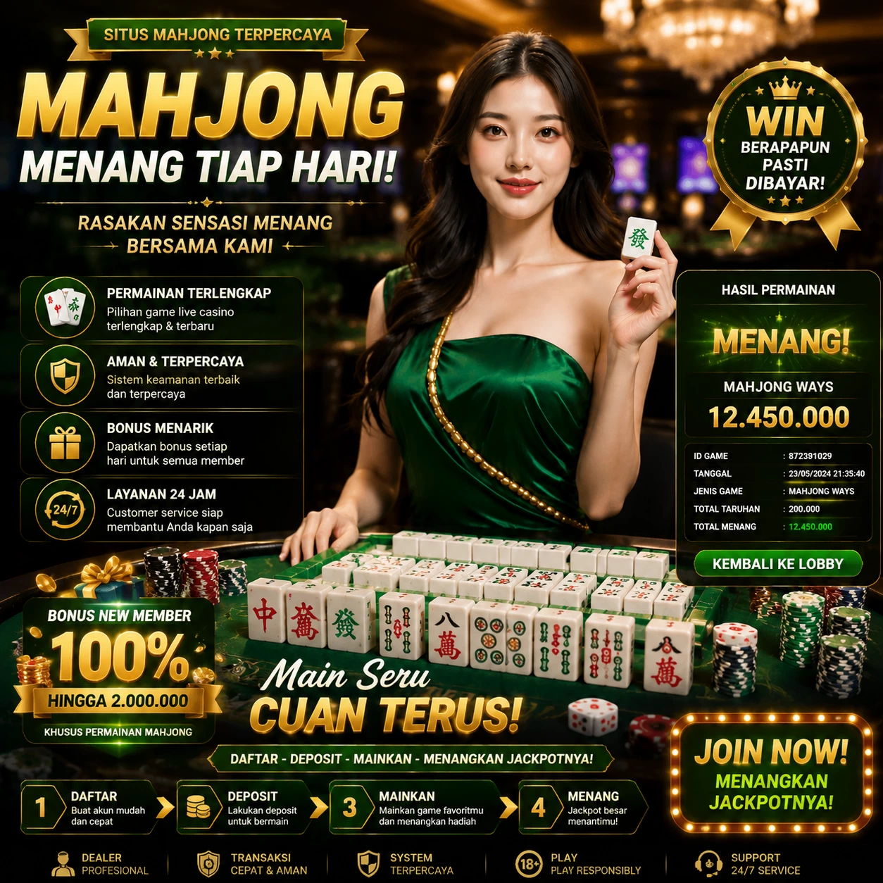 Cashback VIP 595bet - reembolso semanal
