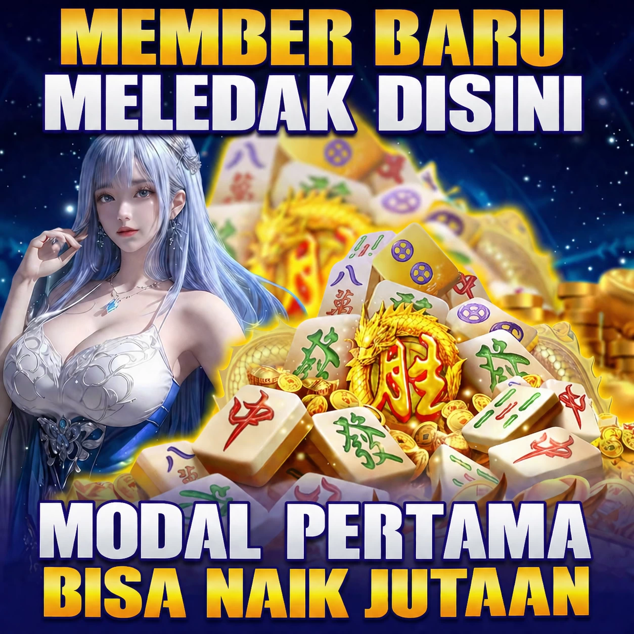 Slots com prêmios 595bet